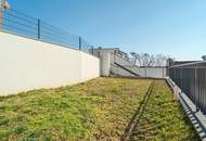 "Neubau-Traum für zwei Generationen – Stilvolles Ein-/Zweifamilienhaus mit Privatsphäre"