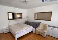 Großzügige 4-Zimmer-Wohnung in TOP Lage nahe U-Bahn