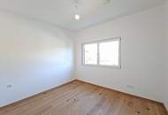 Erstbezug! Doppelhaushälfte am Stadtrand von Wien