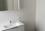 WG gesucht? - Charmante Etagenwohnung