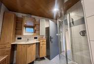 Renoviertes Haus zur Miete!