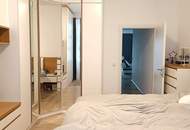 Sanierte 2-Zimmerwohnung in Penzing