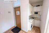 Starter-Büro in Linz | 52 m² Büroflache