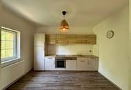 Exklusives Einfamilienhaus im Rosental bei Baden