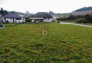 SONNIGE UND RUHIGE LAGE NAHE MELK?