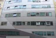 Hofseitige, ruhige Neubauwohnung mit schönem Blick! 6. OG!!!!!