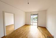 Nette 2-Zimmerwohnung mit Terrasse!