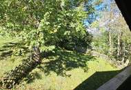 KAUFANBOT VORLIEGEND: Haus in einzigartiger Alleinlage mit toller Aussicht!