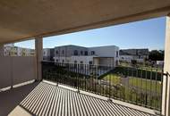 Ein Viertel Grün – gefördert, familienfreundlich und naturnah