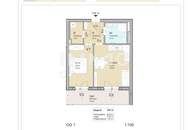 Appartments | Hartberg | Miete