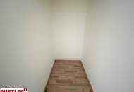 Helle 3-Zimmer-Wohnung mit Loggia &amp; 2 MONATE MIETFREI!