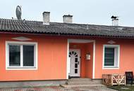 Traumhaftes Mehrfamilienhaus in Sieghartskirchen – Ihr neues Zuhause erwartet Sie!