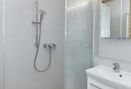 Charmante 2-Zimmer-Wohnung mit Balkon und guter Infrastruktur! - Besichtigungstermine am 25.03.2026!