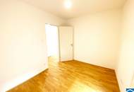 Gemütliche 2-Zimmerwohnung in Simmering mit Balkon!
