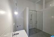 Gemütlicher 4-Zimmer Altbauwohntraum Nahe Karlsplatz