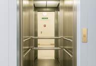 Stark reduziert! Charmante 3-Zimmer-Wohnung mit Urlaubsfeeling – eigener Garten &amp; zwei Balkone in Währinger Toplage