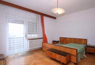 AUS ALT MACH NEU: Ein Rohdiamant im Zentrum von Hausmannstätten