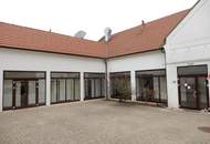 Nachfolger für Weinviertler Gasthaus gesucht!