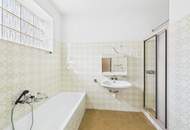 Illmitz – 2 Häuser mit Entwicklungspotenzial im Ortszentrum