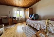 "Leistbarer 6-Zimmer-Familienhit bei Tulln"