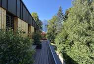 Exklusive Penthousewohnung in Lienz
