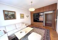 Schönes Einfamilienhaus mit Gartenparadies