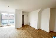 Bezugsfertig und sofort beziehbar: Höchste Qualität, Effizienz und Stil – Maja definiert modernes Wohnen neu.