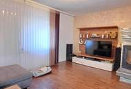 Ein Zuhause zum Verlieben - Hochwertiges Einfamilienhaus mit traumhaftem Garten