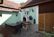 Wohnhaus mit Charme - Besichtigungstag 27. August, nur mit Voranmeldung möglich!