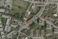 Kapital sichern oder selbst einziehen – Ihre neue Wohnung in Bodenseenähe