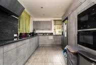 Tolles Einfamilienhaus in absoluter Ruhelage mit vielen Extras