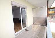 RENDITEHAUS 8 - Gesamtanmietung von 8 Ferienapartments in Neusiedl am See