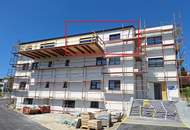 PROVISIONSFREIE 3-Zimmer-Eigentumswohnung im oberen Stockwerk mit Balkon – Schlüsselfertig und ab Juni 2025 verfügbar