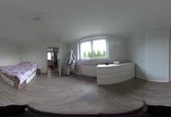 Sonderobjekt - Ein/ Mehrfamilienhaus, Business, Co- Housing zwei Wohneinheiten