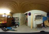 Zwei Wohneinheiten - ein Zuhause voller Möglichkeiten - gepflegtes Haus in Wolkersdorf