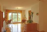 Ruhige 2-Zimmer mit Garage und Outdoor-Pool Nähe Wilhelminenberg