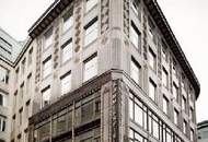 360 TOUR // BÜROFLÄCHEN im RESIDENZPALAST