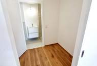Frühlingsaktion! WOW - Die Gelegenheit! Perfekt aufgeteilte 4-Zimmer Wohnung mit Traumterrasse! Erdwärme + Ruhelage + Tiefgarage + Ideale Ost-West Ausrichtung! Nachhaltig und zukunftssicher investiert!