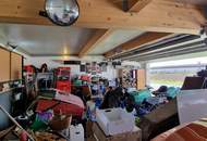 Familienidyll in Eggendorf – großzügiges Einfamilienhaus mit Terrasse und Pool