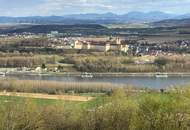 EINZIGARTIGER AUSBLICK