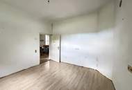Sanierungsbedürftiger Vierkanthof in ruhiger Ortsrandlage! 6.100 m² Grundstück mit 4.100 m² Bauland & Platz für Tierhaltung