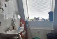 "Donaufeld on top! Donauzentrum U1 - Alte Donau!"