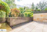 Ankommen und aufatmen – Ihr Zuhause zwischen Stadt &amp; Natur