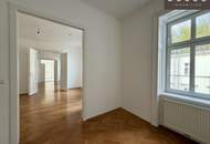 | TOP LAGE | 3 ZIMMER | 4. OG | INNENHOFLAGE |
