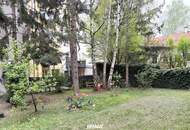 Ruhige und helle 3-Zimmer-Wohnung mit Loggia in attraktiver Lage von Meidling