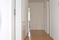 Exklusiv Wohnen mitten im Grünen beim Hörndlwald mit Terrassen