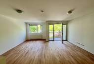 1120! 3 Zimmer Wohnung in der Schönbrunner Allee direkt beim Schloß Hetzendorf nahe dem Schönbrunner Schloßpark!