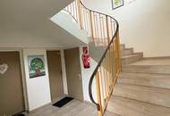 Terrassengartenwohnung - 3 Schlafzimmer plus großer Küche- Geräumig, Günstig, Selten!