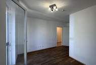 Moderne TerrWhg, Klima+FB-Heizung, inkl. Küche, Einbauten+PP // Modern terrace apt., AC+fl.-heating, incl. kitchen, fittings+Parking //