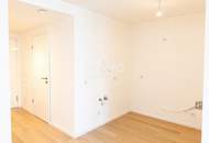 Provisionsfrei: Luxuriös Wohnen im exklusiven Prachtgarten - Laxenburger Straße